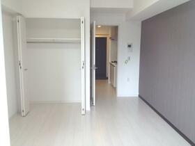 3/11 リビング/ダイニング