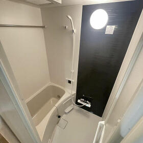 11/16 その他画像