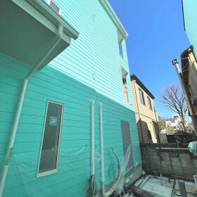 6/16 その他画像