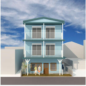 8/16 その他画像