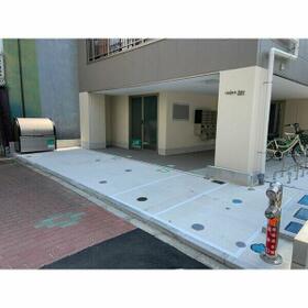 15/15 その他画像