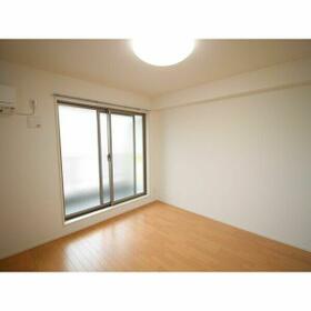 4/15 リビング/ダイニング