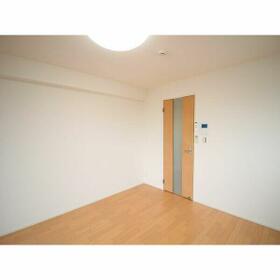 5/15 リビング/ダイニング