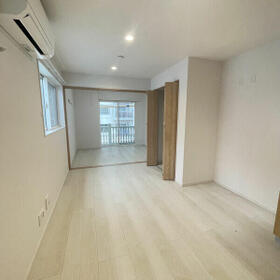 13/16 その他画像