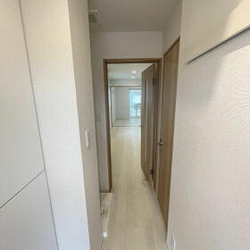 14/16 その他画像