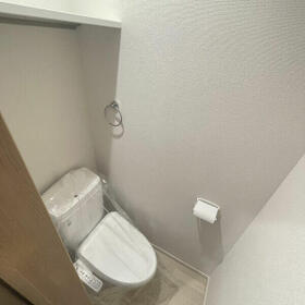 16/16 その他画像