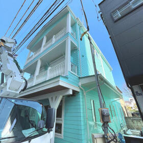 3/16 その他画像