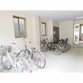 12/14 その他画像