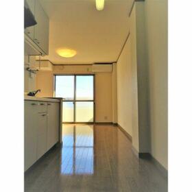 3/14 リビング/ダイニング