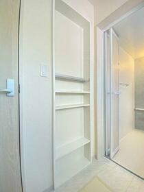 15/16 その他画像