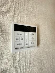 15/16 その他画像