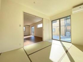 16/16 その他画像