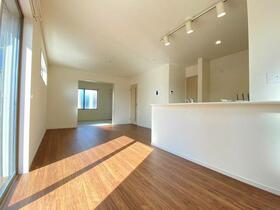 5/16 リビング/ダイニング