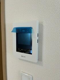 15/16 その他画像