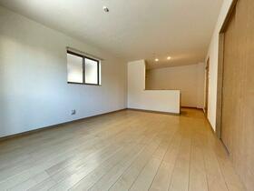 5/16 リビング/ダイニング