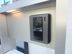 14/15 その他画像