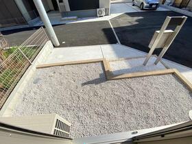 14/16 その他画像