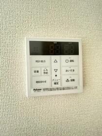 16/16 その他画像
