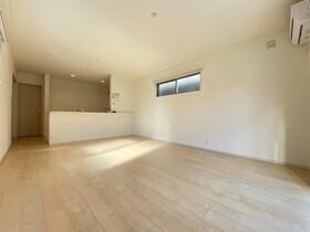 5/16 リビング/ダイニング