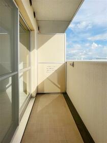 15/15 その他画像