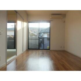 3/14 リビング/ダイニング