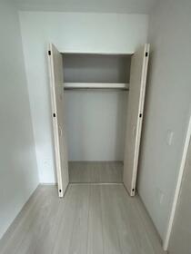 10/15 その他画像