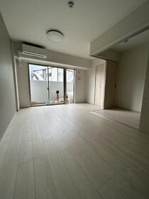 11/15 その他画像