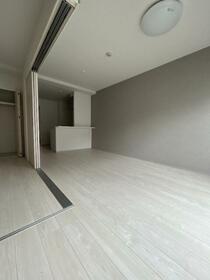 12/15 その他画像