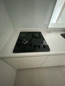 13/15 その他画像