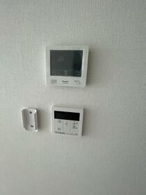 14/15 その他画像