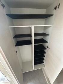 15/15 その他画像