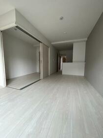 3/15 その他画像