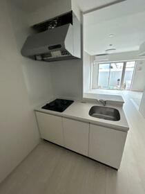 4/15 その他画像