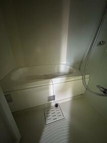 5/15 その他画像