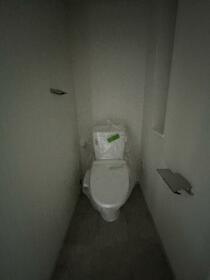 6/15 その他画像