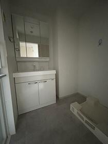 7/15 その他画像