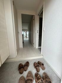 8/15 その他画像