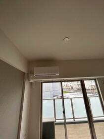 10/16 その他画像