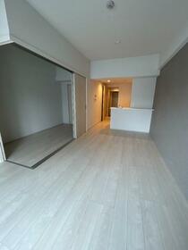 11/16 その他画像