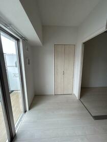 12/16 その他画像