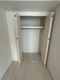 13/16 その他画像