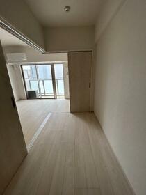 14/16 その他画像