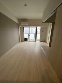 15/16 その他画像