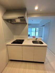 16/16 その他画像