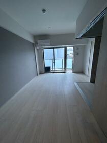 3/16 その他画像