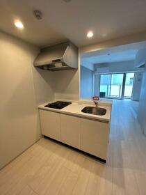 4/16 その他画像