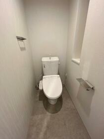 6/16 その他画像