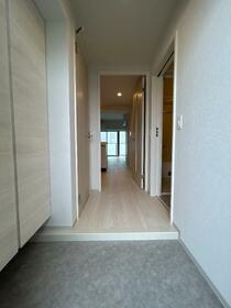 7/16 その他画像