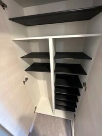 8/16 その他画像