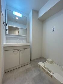 9/16 その他画像